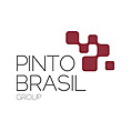 Pinto Brasil, S.G.P.S.